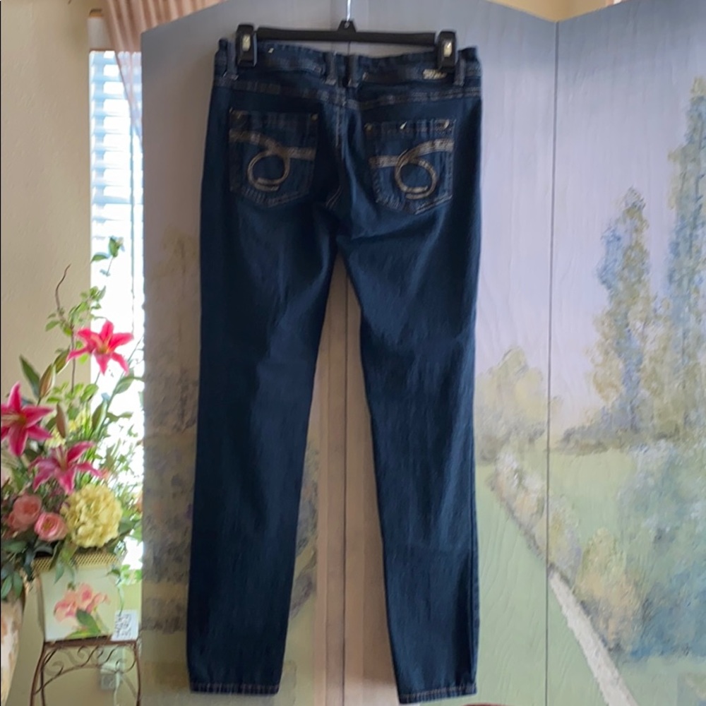 Type jeans - Picture 2 of 4